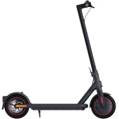 Xiaomi Scooter 3 Lite