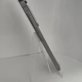 Telefon Samsung Galaxy A56 256 GB Black