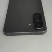 Telefon Samsung Galaxy A56 256 GB Black