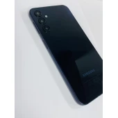 Telefon Samsung Galaxy A24 128 GB Black