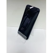 Telefon Samsung Galaxy A24 128 GB Black