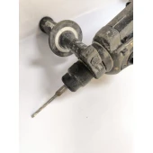 Ciocan perforator Makita HR2470 780W