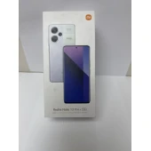 Telefon Xiaomi Redmi Note 13 Pro+ 512 GB Black