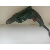 Aparat de Insurubat Metabo SBE 650 Impuls