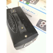 Stabilizator Perfetto