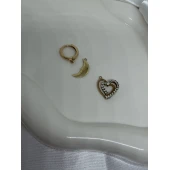 Fragmentat 585*-5,53 gr