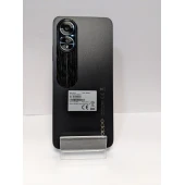 Telefon Oppo A38 128 GB Black