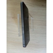 Telefon Samsung Galaxy S24 128 GB Black