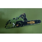 Pila electrica ProCraft K2000. Pret 1390 lei