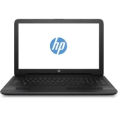 Laptop HP G5 Notebook