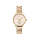 Mikhael Kors