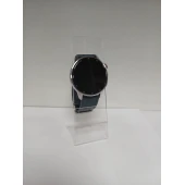 Smart Watch Realme S2   Blue