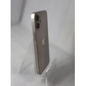 Telefon Apple iPhone 12 Mini 64 GB White