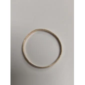 Verigheta Din Aur Proba 585* 1.46gr