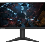 Monitor Lenovo G25-10