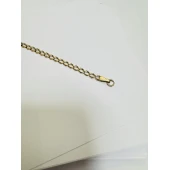 Bratara Din Aur Proba 585* 2,88 gr