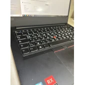 Laptop Lenovo E490