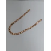 Bratara Din Aur Proba 585* 3.2gr