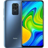 Telefon Xiaomi Redmi Note 9 128 GB Blue