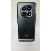 Telefon Xiaomi Redmi Note 15 256 GB Black