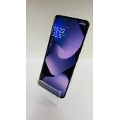 Telefon Xiaomi Redmi Note 15 256 GB Black