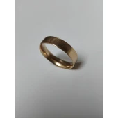 Verigheta din Aur Proba 585* 3,98 gr