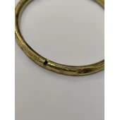 Bratara Din Aur Proba 585* 8.22 Gr