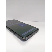 Telefon Samsung Galaxy A56 128 GB Black