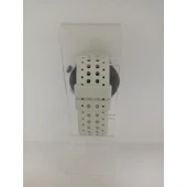 Amazfit Cheetach R-6C27