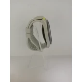 Amazfit Cheetach R-6C27