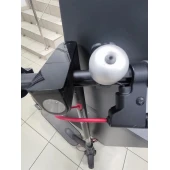 Xiaomi Mi electric scooter M365