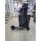 Xiaomi Mi electric scooter M365