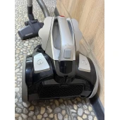 Aspirator Hoover 90LA1708_51