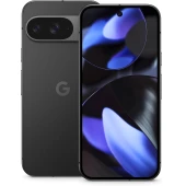 Telefon Google Pixel 9A 256 GB Black