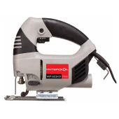 Interscol MP-65E-01