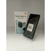 Xiaomi Redmi Note 14 Pro Plus 12/512GB