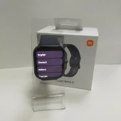 Xiaomi Redmi Watch 5 1490 lei