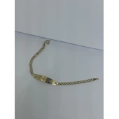 Lant 585* 2.63 gr