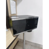 Cuptor cu microunde Samsung MS23DG4504ATE2