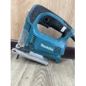 Fierăstrău electric pendular Makita 4329