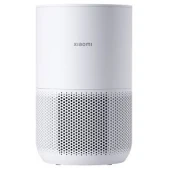 Xiaomi Smart Air Purifier 4 Compact