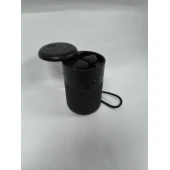 Boxă + căști MERLIN SONIC DUAL PRO