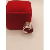 Inel din argint Proba 925* 9.75gr