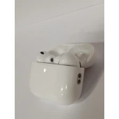 Căști  Apple AirPods 3 Pro