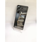 Telefon Xiaomi Redmi Note 13 Pro 256 GB Black