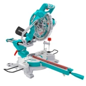 Ferastrau Circular Total Tools TS421825517