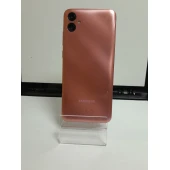 Samsung Galaxy A 04 3/32Gb
