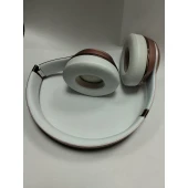 Căști Beats Solo 3