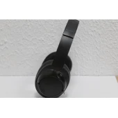 Căști BoomPods Headpods ANC