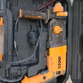 Ciocan Retopercutor Ingco RGH9528